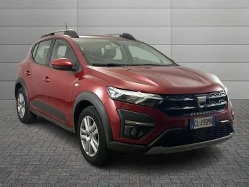 Car image 2