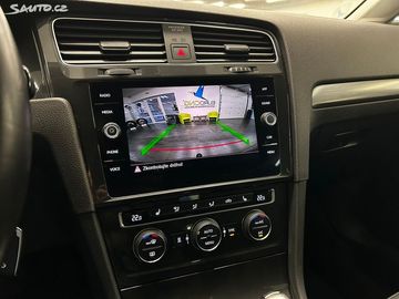 Car image 31