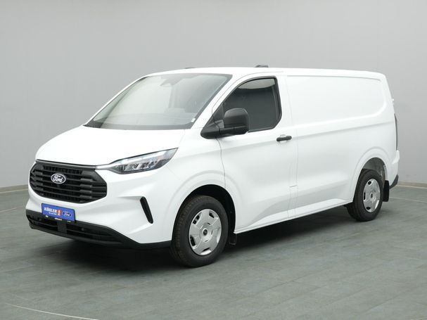 Ford Transit Custom 280 Trend 100 kW image number 2