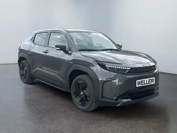 Car image 2