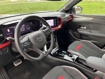 Car image 15