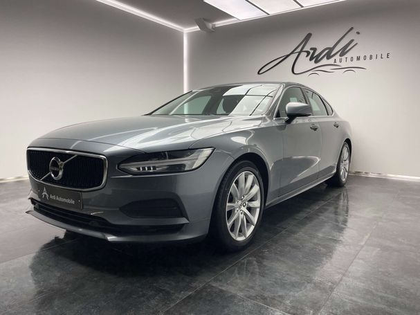 Volvo S90 D3 110 kW image number 1