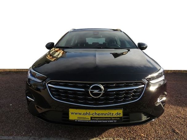 Opel Insignia Elegance 128 kW image number 3