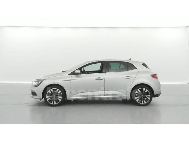 Renault Megane 103 kW image number 5