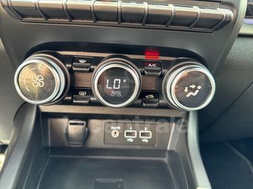 Car image 36