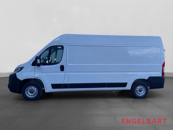 Toyota Proace Verso 103 kW image number 4