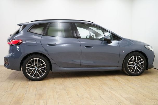 BMW 223i Active Tourer 223i 160 kW image number 8