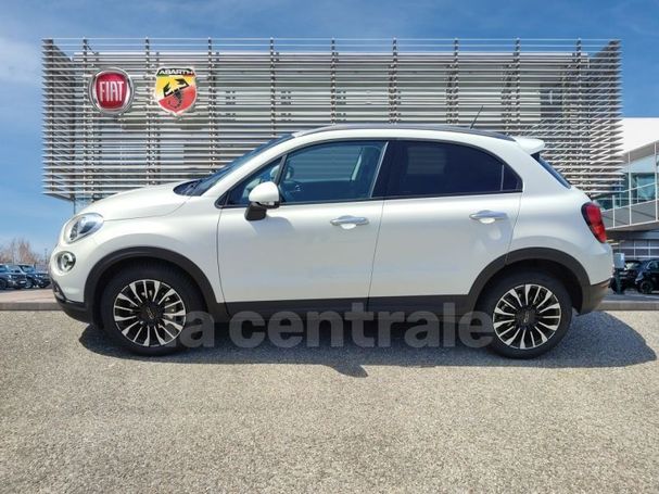 Fiat 500X 1.0 FireFly Cross 88 kW image number 21