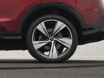 Car image 47