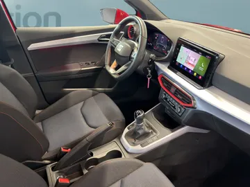 Car image 21