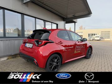 Car image 3
