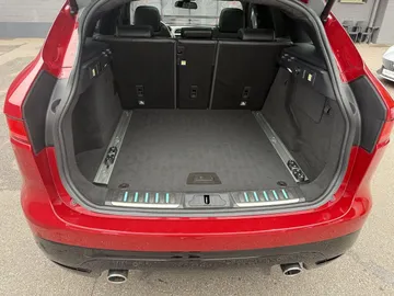 Car image 50
