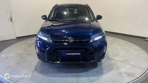 Car image 2