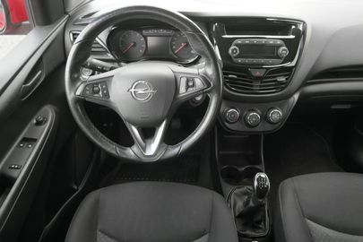 Car image 13