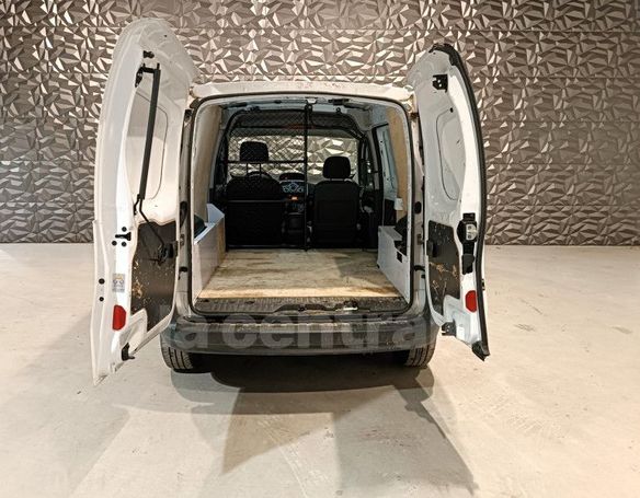 Renault Kangoo Energy dCi 90 66 kW image number 7