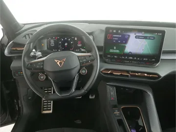 Car image 31