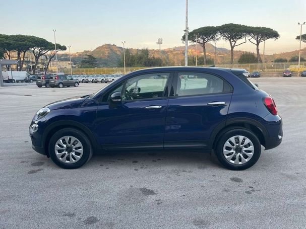 Fiat 500X 1.0 88 kW image number 5