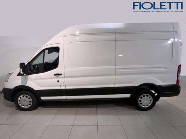 Ford Transit 350 125 kW image number 2