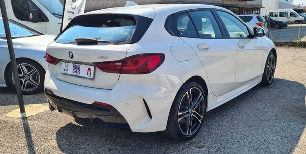 BMW 118i 103 kW image number 5