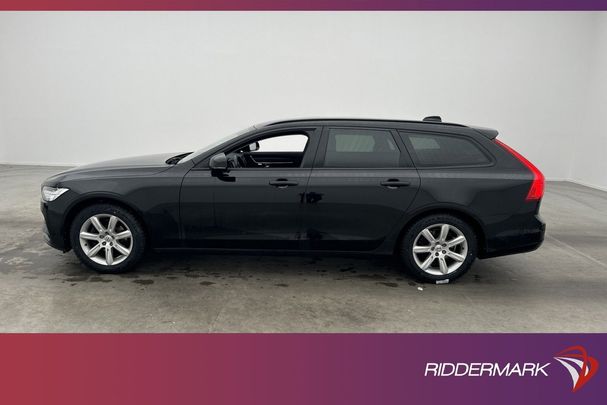 Volvo V90 D3 110 kW image number 11