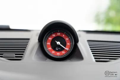 Car image 42