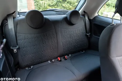 Car image 39