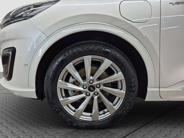 Ford Kuga Vignale 165 kW image number 7