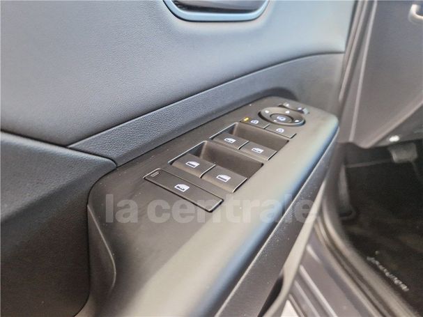 Hyundai Kona 160 kW image number 7