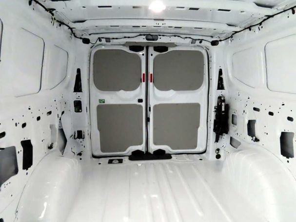 Ford Transit Custom 300 L2H1 Trend 100 kW image number 12