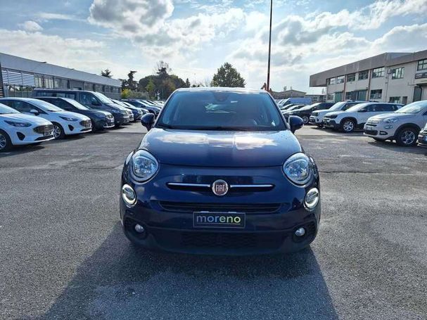 Fiat 500X 1.0 88 kW image number 7