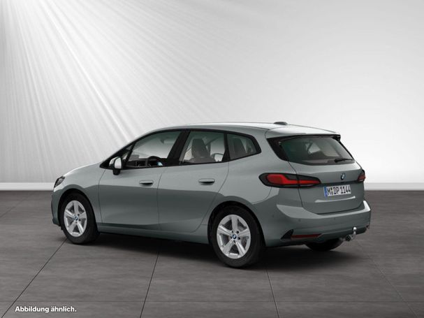 BMW 223i Active Tourer xDrive 150 kW image number 10