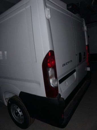 Fiat Ducato 88 kW image number 5