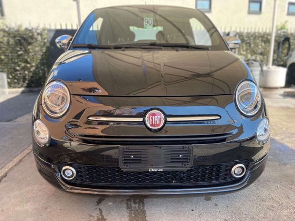 Fiat 500 1.0 51 kW image number 3