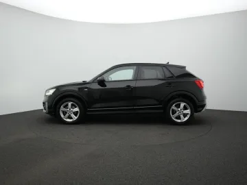 Car image 31