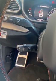 Car image 41