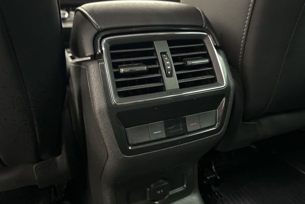 Skoda Kodiaq 4x4 140 kW image number 27