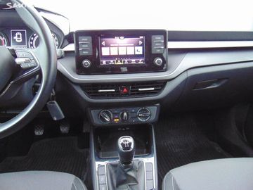 Car image 24