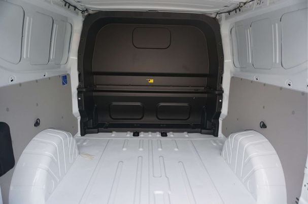 Ford Transit Custom 320 Trend 100 kW image number 7