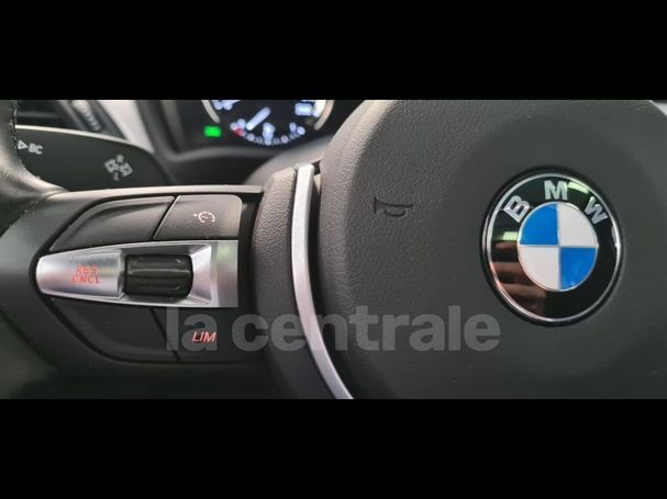 BMW X2 sDrive 131 kW image number 23