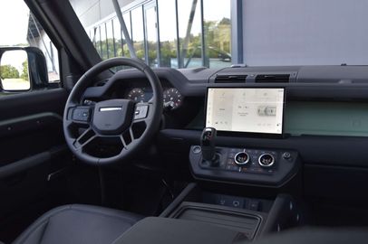 Car image 21