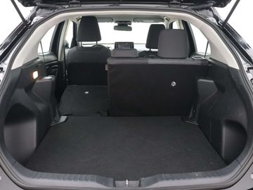 Car image 37