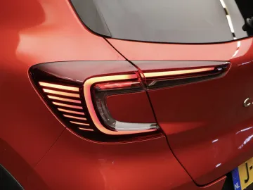 Car image 42