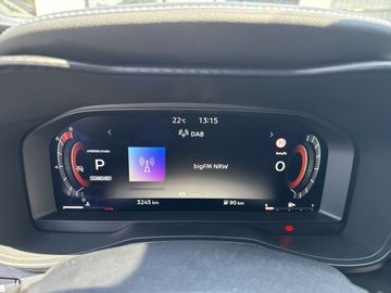 Car image 28