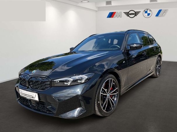 BMW 340d Touring xDrive Sport 250 kW image number 1