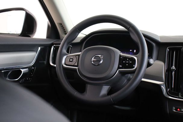 Volvo V90 B5 194 kW image number 15