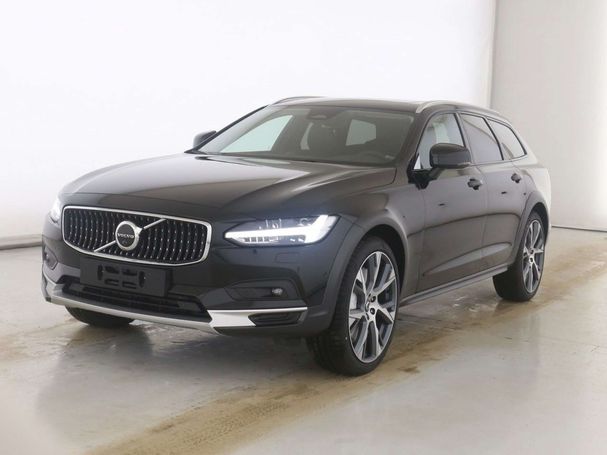 Volvo V90 Cross Country AWD B5 173 kW image number 1