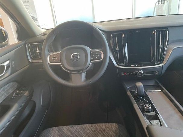 Volvo V60 B4 145 kW image number 7