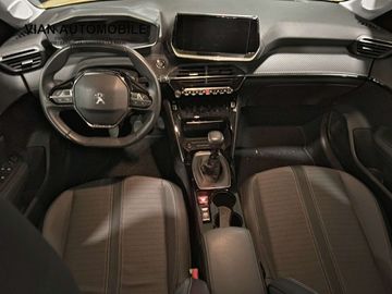 Car image 21