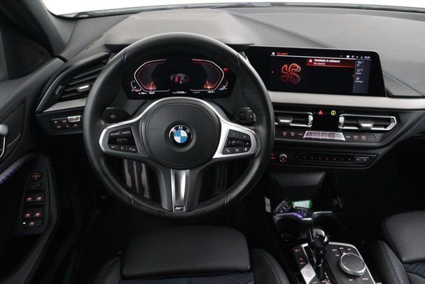 BMW 118i 103 kW image number 5