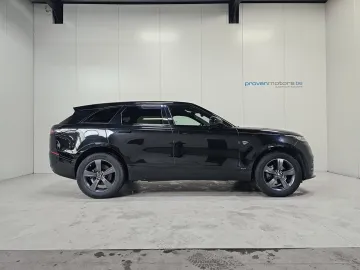 Car image 31
